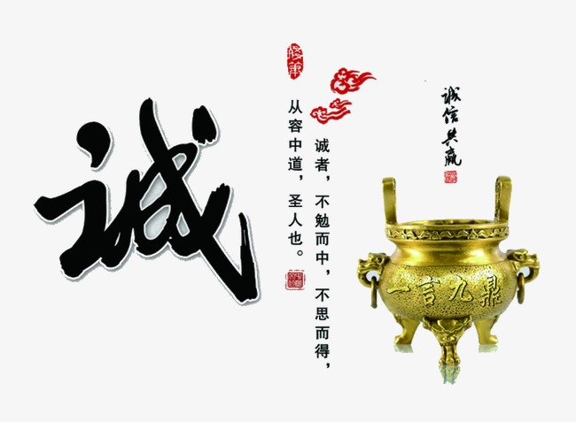萧县要债公司
